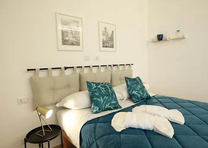 Unique Prenestina Apartament