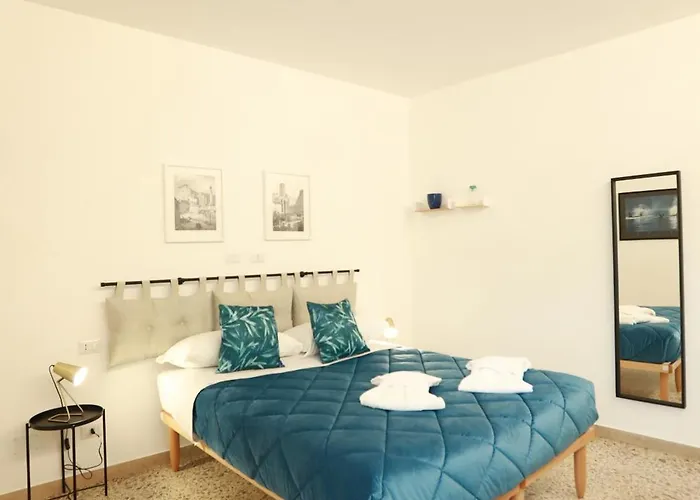 Apartament Unique Prenestina *