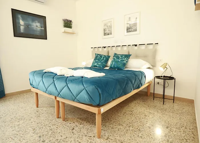 Apartament Unique Prenestina *