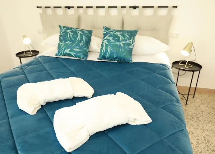 Unique Prenestina Apartament