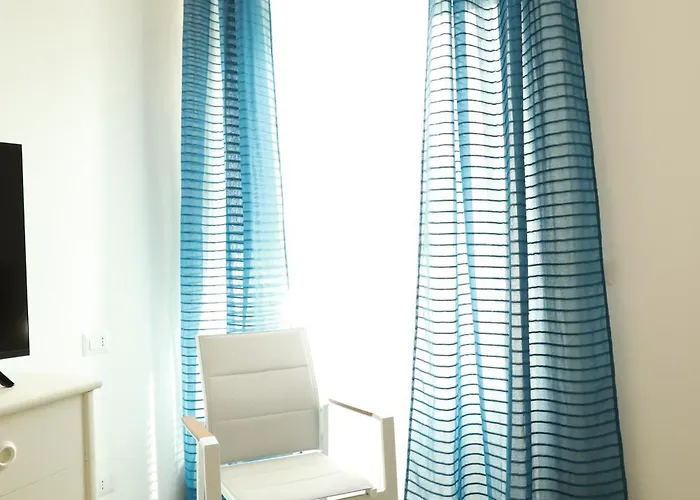 Unique Prenestina Apartament Rzym