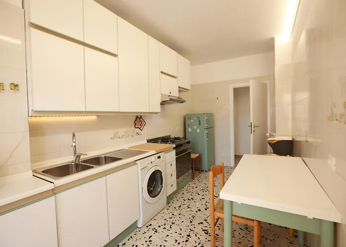 Unique Prenestina Apartament