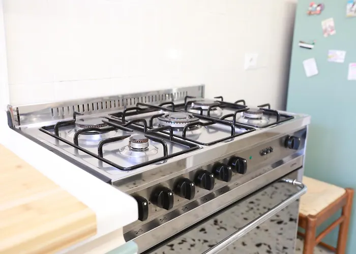 Unique Prenestina Apartament Rzym