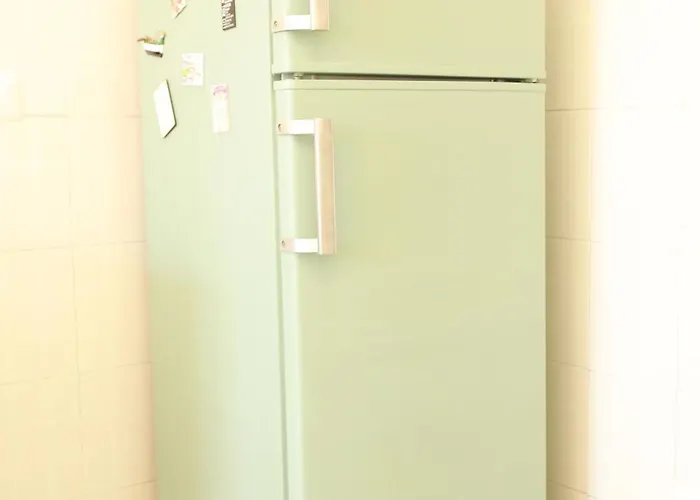 Unique Prenestina Apartament